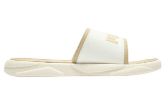(WMNS) Royalcat Comfort “Marfil Escarchado”
