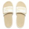 (WMNS) Royalcat Comfort “Marfil Escarchado”