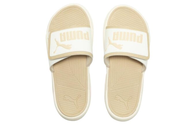 (WMNS) Royalcat Comfort “Marfil Escarchado”