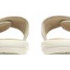 (WMNS) Royalcat Comfort “Marfil Escarchado”