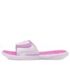 (WMNS) Royalcat Comfort “Morado y blanco”