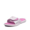 (WMNS) Royalcat Comfort “Morado y blanco”