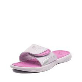 (WMNS) Royalcat Comfort “Morado y blanco”