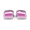 (WMNS) Royalcat Comfort “Morado y blanco”