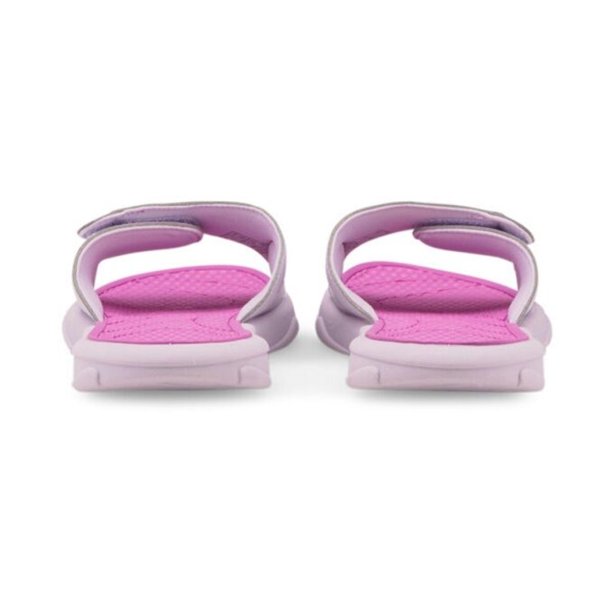 (WMNS) Royalcat Comfort “Morado y blanco”