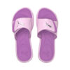 (WMNS) Royalcat Comfort “Morado y blanco”