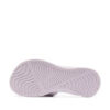 (WMNS) Royalcat Comfort “Morado y blanco”