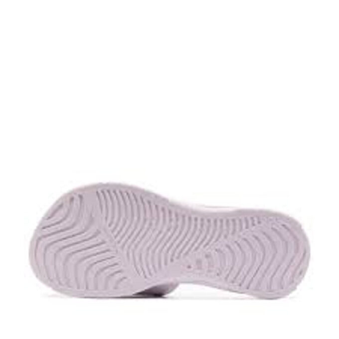 (WMNS) Royalcat Comfort “Morado y blanco”