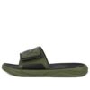 (WMNS) Royalcat Comfort “Verde Musgo”