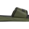 (WMNS) Royalcat Comfort “Verde Musgo”