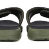 (WMNS) Royalcat Comfort “Verde Musgo”