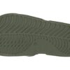 (WMNS) Royalcat Comfort “Verde Musgo”