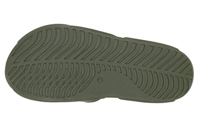 (WMNS) Royalcat Comfort “Verde Musgo”