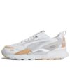 (WMNS) RS 3.0 Metálico “Blanco”