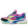(WMNS) RS-Fast “Mármol”