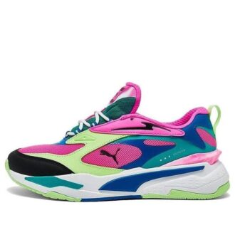(WMNS) RS-Fast “Mármol”