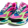 (WMNS) RS-Fast “Mármol”