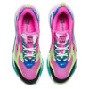 (WMNS) RS-Fast “Mármol”