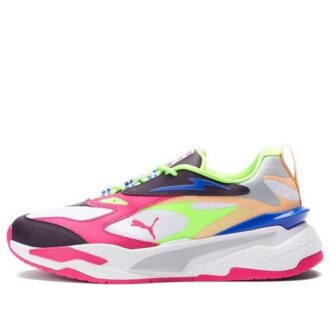 (WMNS) RS-Pop rápido