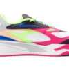 (WMNS) RS-Pop rápido
