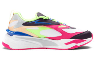 (WMNS) RS-Pop rápido