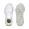 (WMNS) RS-Pulsoid “Blanco Gris Ceniza”