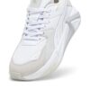(WMNS) RS-Pulsoid “Blanco Gris Ceniza”