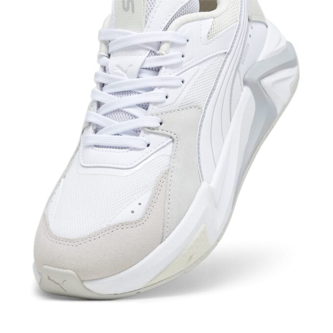 (WMNS) RS-Pulsoid “Blanco Gris Ceniza”