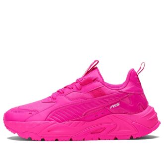 (WMNS) RS-Trck “Lanzamiento de primavera”