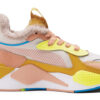 (WMNS) RS-X “Abrazo”