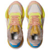 (WMNS) RS-X “Abrazo”