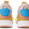 (WMNS) RS-X “Abrazo”