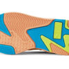 (WMNS) RS-X “Abrazo”