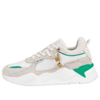 (WMNS) RS-X “Amuleto de la suerte”