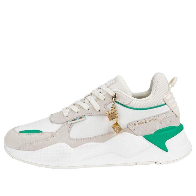 (WMNS) RS-X “Amuleto de la suerte”