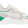 (WMNS) RS-X “Amuleto de la suerte”