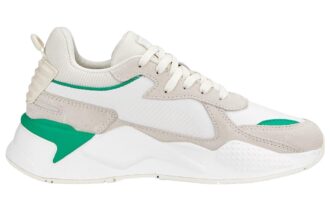 (WMNS) RS-X “Amuleto de la suerte”