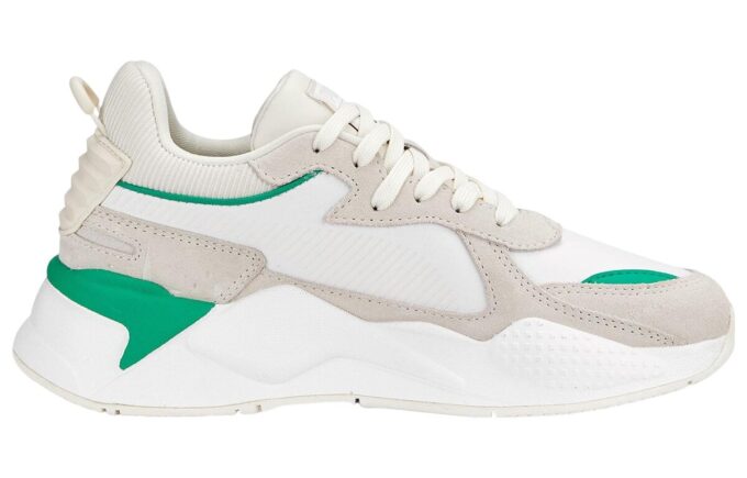(WMNS) RS-X “Amuleto de la suerte”