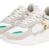 (WMNS) RS-X “Amuleto de la suerte”