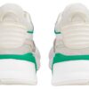 (WMNS) RS-X “Amuleto de la suerte”