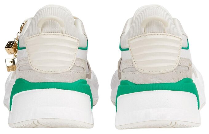 (WMNS) RS-X “Amuleto de la suerte”