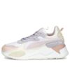 (WMNS) RS-X Candy “Rosa Blanco”