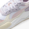 (WMNS) RS-X Candy “Rosa Blanco”