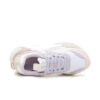 (WMNS) RS-X Candy “Rosa Blanco”