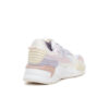 (WMNS) RS-X Candy “Rosa Blanco”