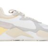 (WMNS) RS-X “De segunda mano – Gris pluma blanca”