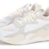 (WMNS) RS-X “De segunda mano – Gris pluma blanca”