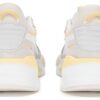 (WMNS) RS-X “De segunda mano – Gris pluma blanca”
