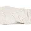 (WMNS) RS-X “De segunda mano – Gris pluma blanca”