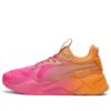 (WMNS) RS-X “Desvanecido – Arcilla rosa brillante del desierto”